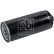 Oil Filter 172252 FEBI, Thumbnail 2