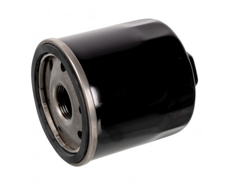 Oil Filter 172255 FEBI