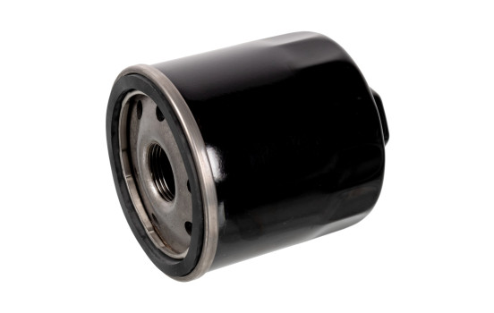 Oil Filter 172255 FEBI