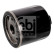 Oil Filter 172255 FEBI, Thumbnail 2