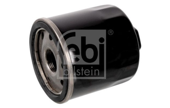 Oil Filter 172255 FEBI, Image 2