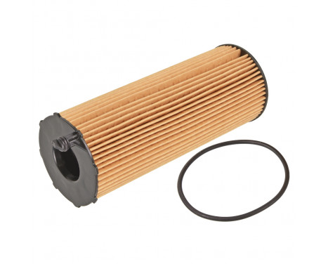 Oil Filter 172261 FEBI