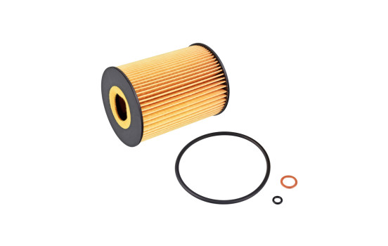 Oil Filter 172265 FEBI