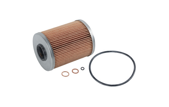 Oil Filter 172277 FEBI