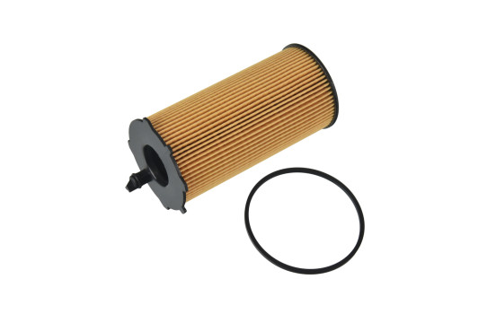 Oil Filter 172616 FEBI