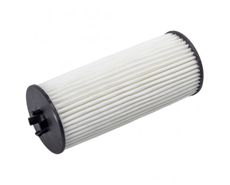 Oil Filter 172948 FEBI, Image 2