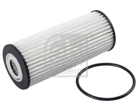 Oil Filter 172948 FEBI, Image 3