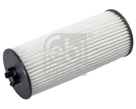 Oil Filter 172948 FEBI, Image 4
