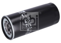 Oil filter 173489 FEBI