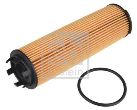 Oil Filter 173829 FEBI, Image 3