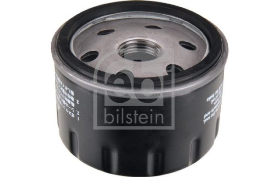 Oil Filter 175012 FEBI