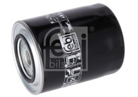 Oil filter 175373 FEBI