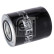 Oil filter 175373 FEBI
