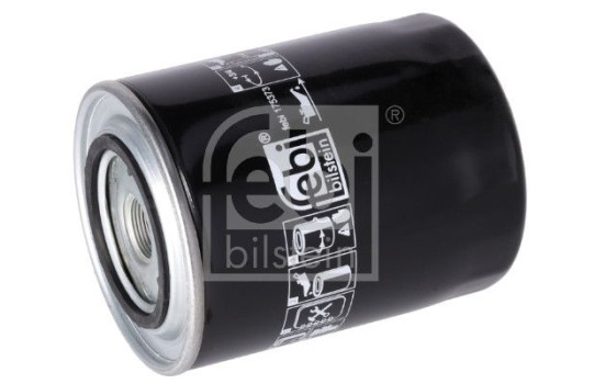 Oil filter 175373 FEBI