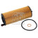 oil filter 175535 FEBI
