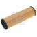 Oil Filter 175759 FEBI, Thumbnail 3