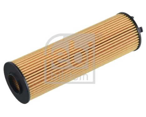 Oil Filter 175759 FEBI, Image 2