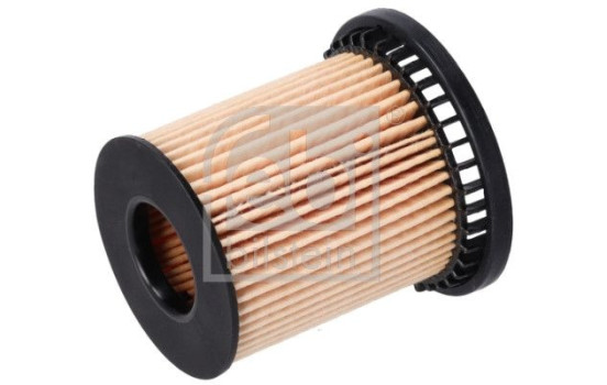 oil filter 178498 FEBI