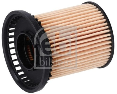 oil filter 178498 FEBI, Image 2
