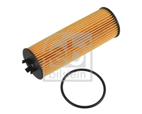 oil filter 179964 FEBI