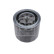 oil filter 180010 FEBI, Thumbnail 2