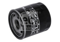 Oil filter 181442 FEBI