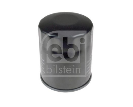 Oil filter 183869 FEBI