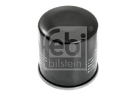 Oil filter 183879 FEBI