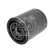 Oil filter 183930 FEBI