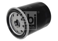 Oil filter 184078 FEBI