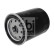 Oil filter 184078 FEBI