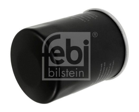 Oil filter 184078 FEBI, Image 2