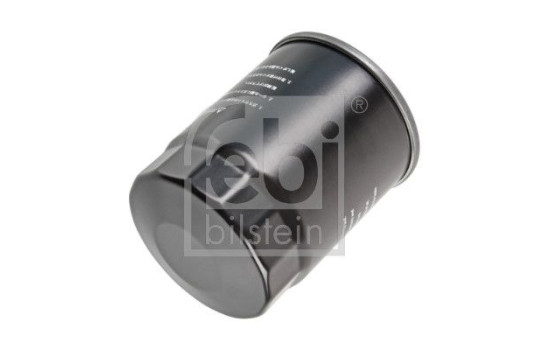 Oil filter 184099 FEBI