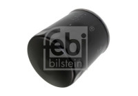 Oil filter 184116 FEBI