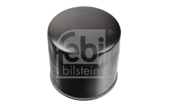 Oil filter 184119 FEBI