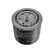 Oil filter 184119 FEBI, Thumbnail 2