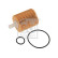 Oil filter 184122 FEBI