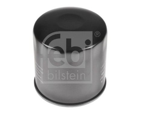 Oil filter 184130 FEBI