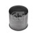 Oil filter 184130 FEBI