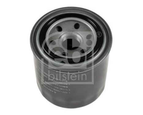 Oil filter 184130 FEBI, Image 2