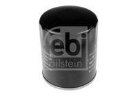 Oil filter 184131 FEBI