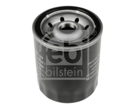 Oil filter 184131 FEBI, Image 2