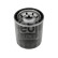 Oil filter 184131 FEBI, Thumbnail 2