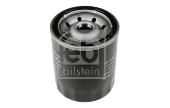 Oil filter 184131 FEBI, Image 2