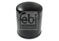 Oil filter 184432 FEBI