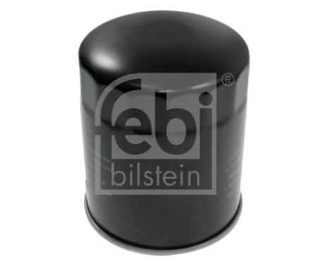 Oil filter 184432 FEBI