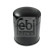 Oil filter 184432 FEBI