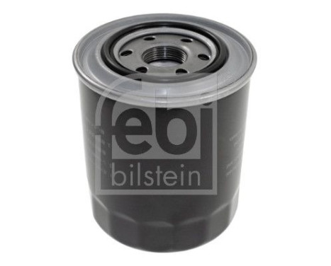 Oil filter 184432 FEBI, Image 2