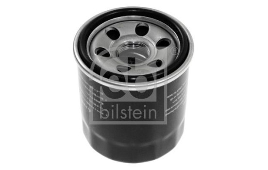 Oil filter 184441 FEBI, Image 2
