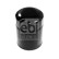 Oil filter 184463 FEBI